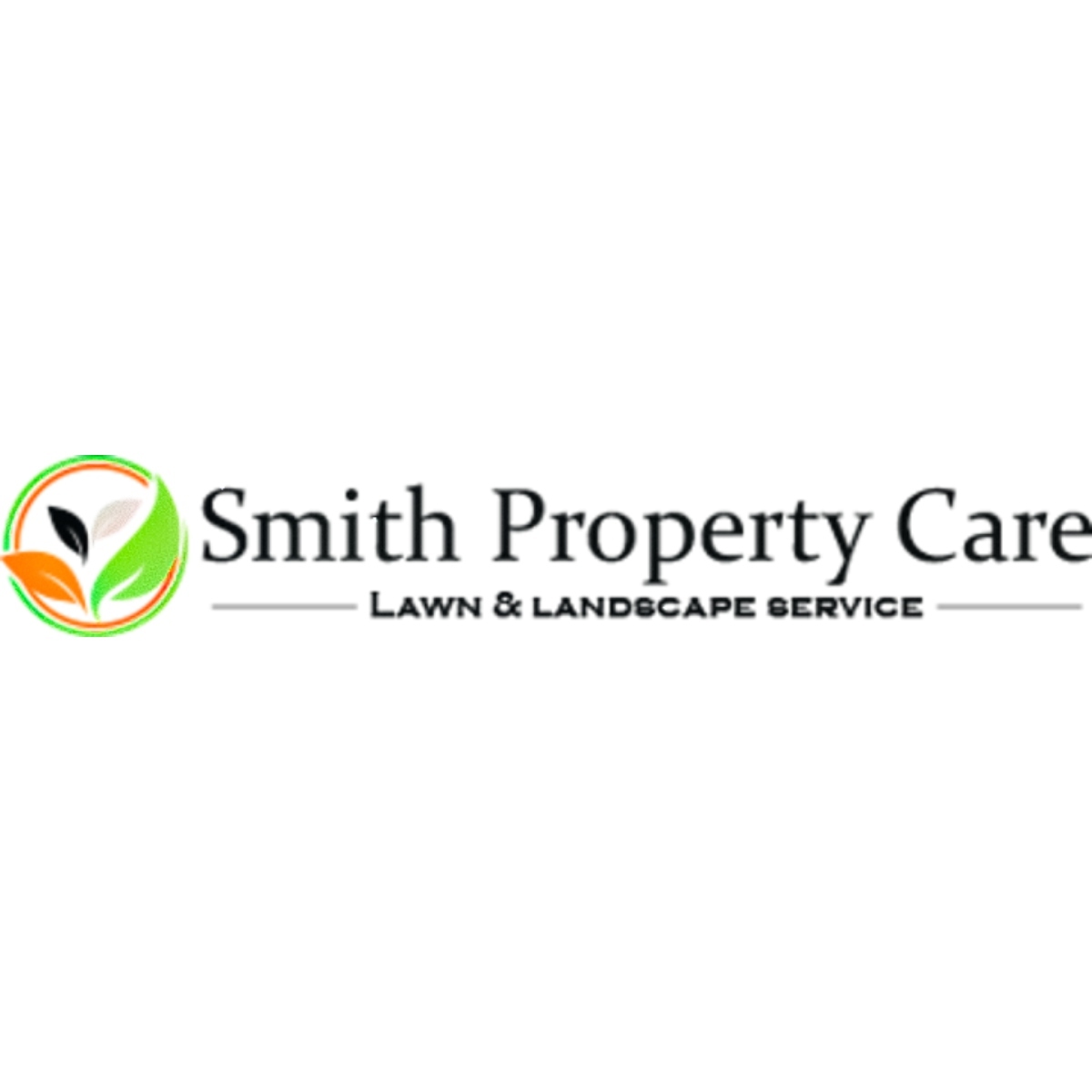 Smith Property Care